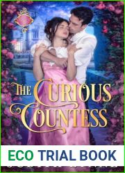 The Curious Countess (Cloaks and Countesses)