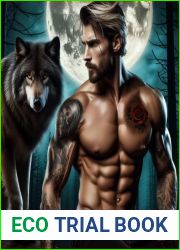 The Broken Wolf|s Redemption: A Paranormal Shifter Romance (Wolf|s Midlife Bond Book 4)