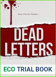 Dead Letters