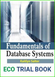 Fundamentals of Database Systems