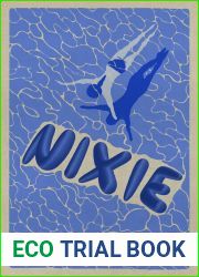 Nixie