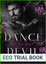 Dance with the Devil