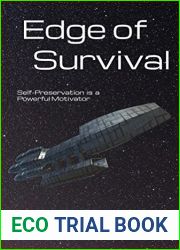 Edge of Survival