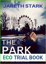 The Park