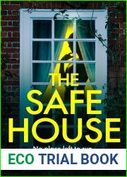 The Safe House