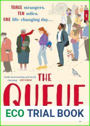 The Queue