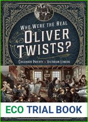 Who Were The Real Oliver Twists?: Childhood Poverty in Victorian London