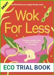 Wok for Less: Budget-Friendly Asian Meals in 30 Minutes or Less