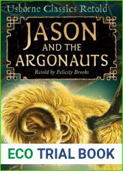 Jason and the Argonauts