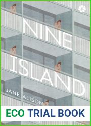 Nine Island