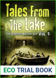 Tales from The Lake Vol.5