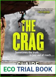 The Crag