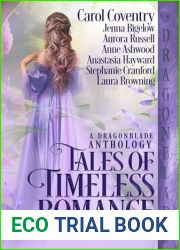 Tales of Timeless Romance: A Dragonblade Historical Romance Anthology 2023 (The Write Track Anthologies Book 3)