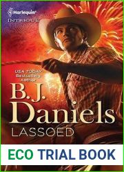Lassoed