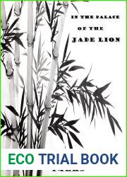 In the Palace of the Jade Lion: A Fairytale Adventure