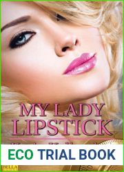 My Lady Lipstick
