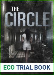 The Circle