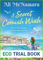 A Secret Cornish Wish