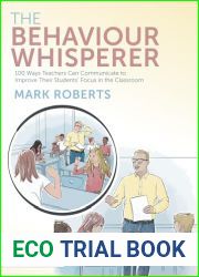 The Behaviour Whisperer: 100 Ways Teachers Can Communicate to Improve Their Students| Focus in the Classroom
