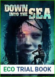 Down into the Sea