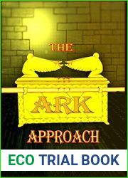 The Ark Approach