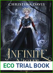 Infinite Night