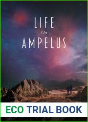 Life On Ampelus