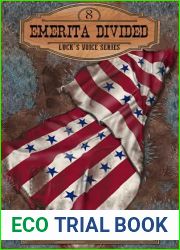 Emerita Divided (Luck|s Voice Book 8)