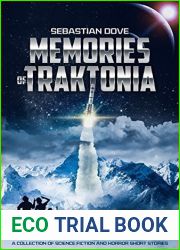 Memories of Traktonia