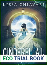 CinderellA.I.: A Short Story