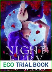 Night Fury