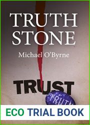 Truth Stone