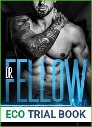 Dr. Fellow (Midtown Memorial #3)