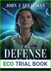 The Defense of the Commonwealth