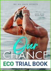 Our Chance (Hope River #2)