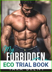 My Forbidden Date (Forbidden Series, #1)