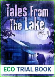 Tales from The Lake Vol.3