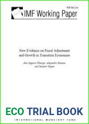 New Evidence on Fiscal Adjustment and Growth in Transition Economies