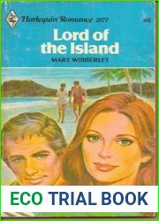 Lord of the Island