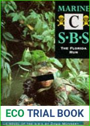 Marine C SBS: the Florida Run