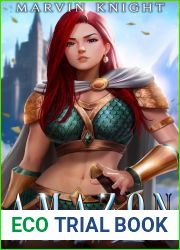 Amazon Apocalypse 3