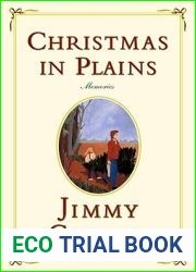 Christmas in Plains: Memories