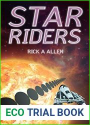 Star Riders
