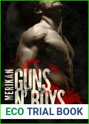 Chokehold (Guns n| Boys #5)