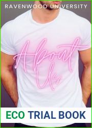 About Us : Friends to Lovers Hockey Romance Novella (Ravenwood University Book 2)