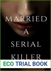 I Married a Serial Killer