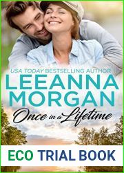 Once in a Lifetime (Sapphire Bay #2)