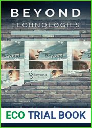 Beyond Technologies
