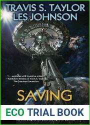 Saving Proxima (1) (Orion|s Arm)