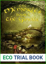 The Gantlet (The Memories #1 )